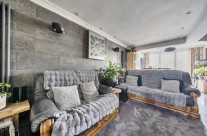 Photo 17- click for photo gallery